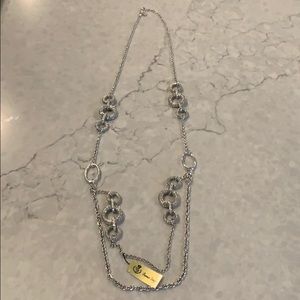 Premier Designs necklace & earring set